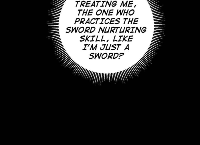 This Account is Ridiculous Chapter 142 44